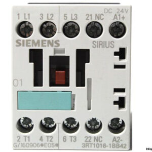 siemens-3rt1016-1bb42-power-contactor-2