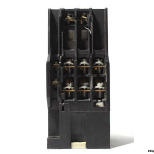 siemens-3tf8633-0a-230-v-ac-coil-reversing-motor-starter-contactor-2