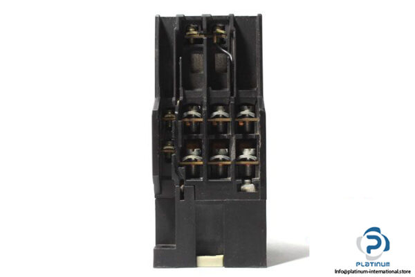 siemens-3tf8633-0a-230-v-ac-coil-reversing-motor-starter-contactor-2