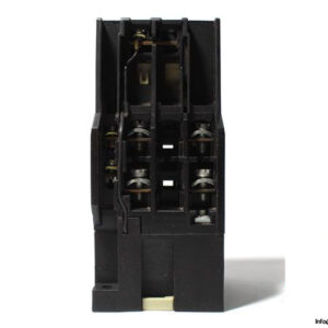 siemens-3tf8683-0a-230-v-ac-coil-reversing-motor-starter-contactor-2