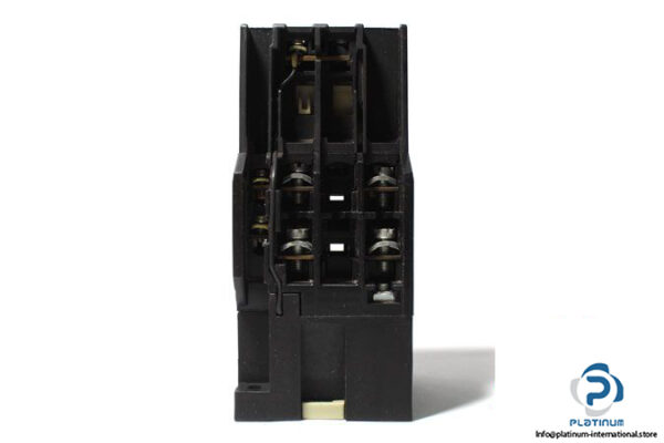 siemens-3tf8683-0a-230-v-ac-coil-reversing-motor-starter-contactor-2