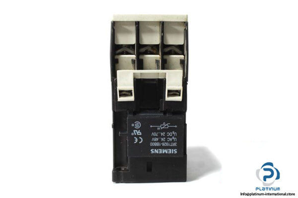 siemens-3rt1024-1bb44-power-contactor-2