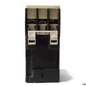 siemens-3rt1024-1bf40-power-contactor-2