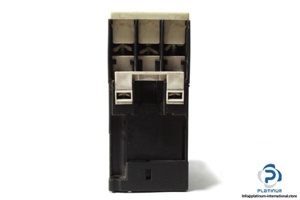 siemens-3rt1024-1bf40-power-contactor-2