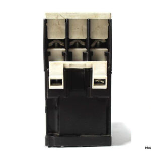 siemens-3rt1025-1ad04-power-contactor-2
