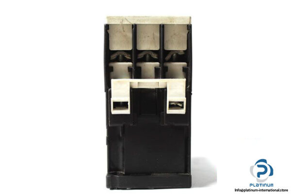 siemens-3rt1025-1ad04-power-contactor-2