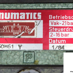 numatics-av6dm61-y-double-solenoid-valve-2