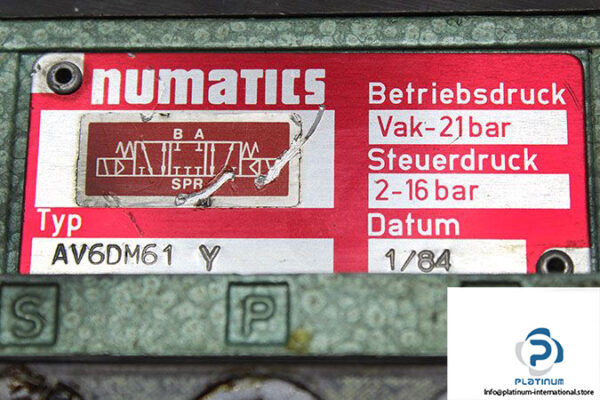 numatics-av6dm61-y-double-solenoid-valve-2