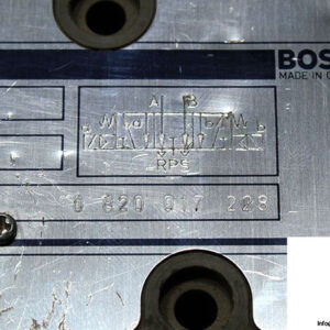 bosch-0-820-017-228-double-solenoid-valve-2