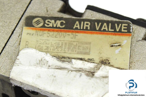 smc-mvf52200-5f-double-solenoid-valve-2