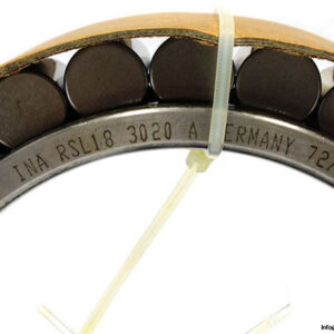 ina-rsl183020-a-cylindrical-roller-bearing-2-2