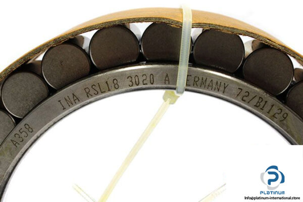 ina-rsl183020-a-cylindrical-roller-bearing-2-2