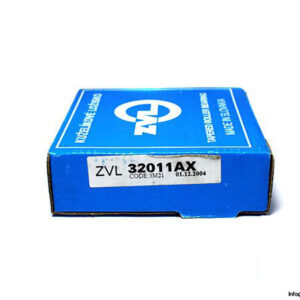 zvl-32011ax-tapered-roller-bearing2