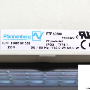 pfannenberg-ptf60500-230-v-filter-fan-3