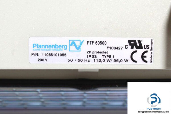 pfannenberg-ptf60500-230-v-filter-fan-3