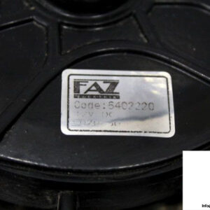 faz-6402220-axial-fan-3
