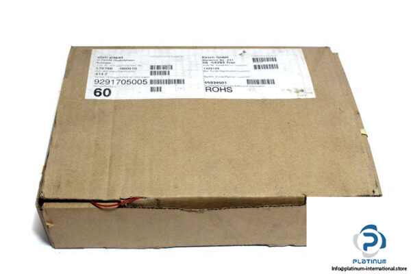 ebmpapst-414-f-axial-fan-3