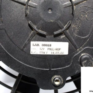 comex-lab-08018-axial-fan-3