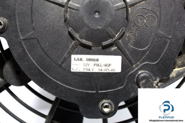 comex-lab-08018-axial-fan-3