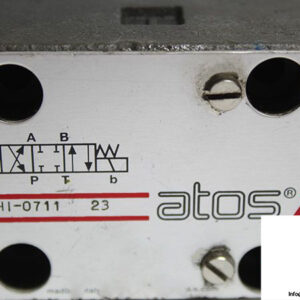 atos-dhi-0711-23-solenoid-operated-directional-valve-2