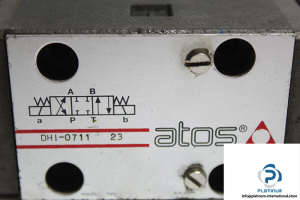 atos-dhi-0711-23-solenoid-operated-directional-valve-2