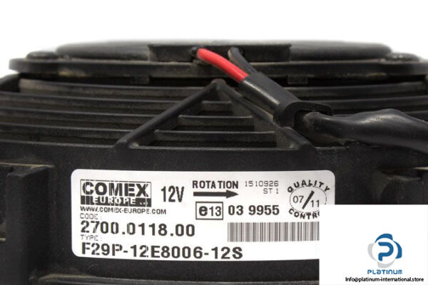 comex-f29p-12e8006-12s-axial-fan-3