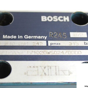 bosch-0-810-091-242-solenoid-operated-directional-valve-2