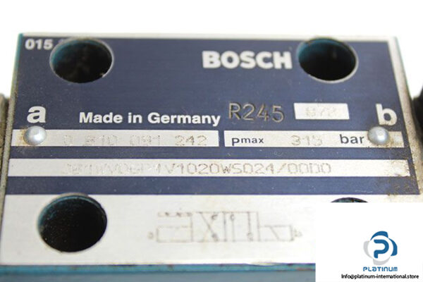 bosch-0-810-091-242-solenoid-operated-directional-valve-2