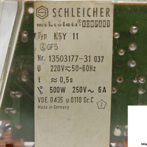 schleicher-ksy-11-timer-relay-2