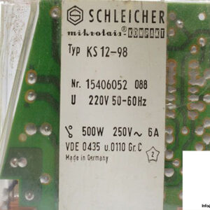 schleicher-ks-12-98-relay-2