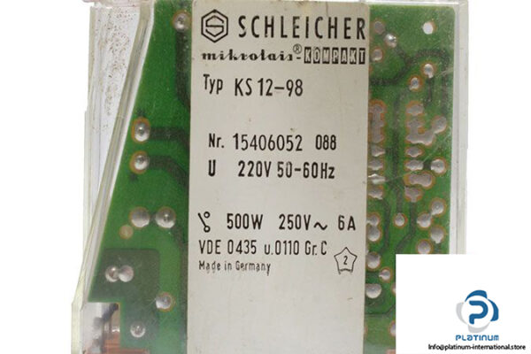 schleicher-ks-12-98-relay-2