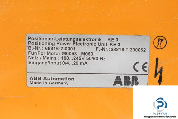 abb-ke-3-positioning-power-electronic-unit-2