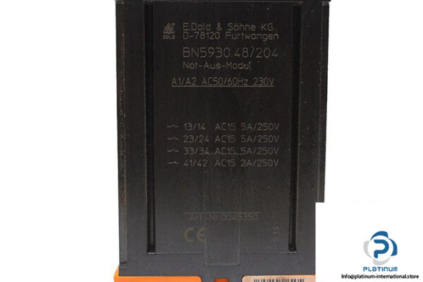 dold-bn-5930-48_204-emergency-stop-module-2