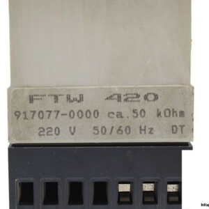 endresshauser-ftw-420-220-vac-conductive-limit-detection-2