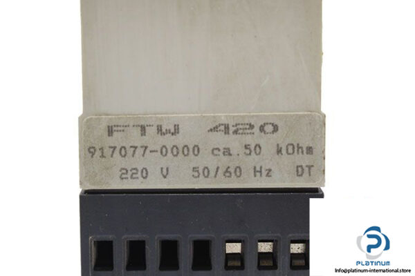 endresshauser-ftw-420-220-vac-conductive-limit-detection-2