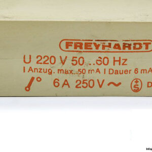 freyhardt-ksr-11-safety-relay-2