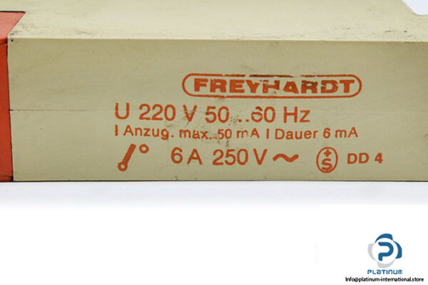 freyhardt-ksr-11-safety-relay-2