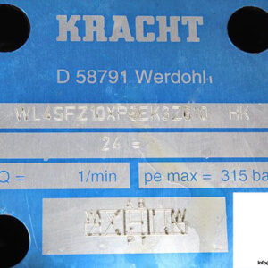 kracht-wl4sfz10xp5ek3z610-solenoid-operated-directional-valve-2