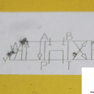 rexroth-5-4-we-10-g11_lg24nz4_c-solenoid-operated-directional-valve-3-2