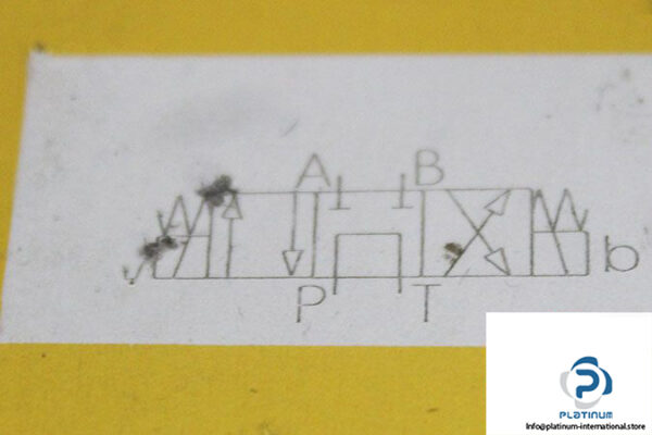 rexroth-5-4-we-10-g11_lg24nz4_c-solenoid-operated-directional-valve-3-2