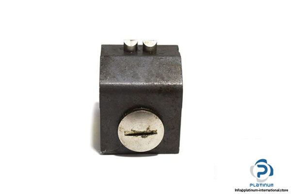 euchner-sn02d08-552-m-limit-switch-3-2