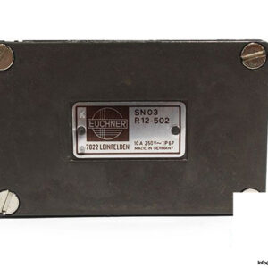 euchner-sn03r12-502-limit-switch-2