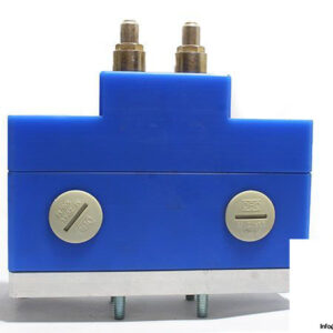 obo-105-105-255-limit-switch-3