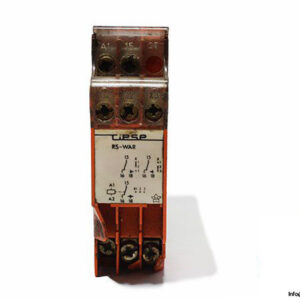 riese-rs-war-interval-time-delay-relay-2