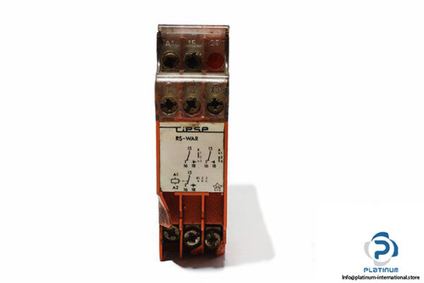 riese-rs-war-interval-time-delay-relay-2