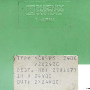 phoenix-contact-mcr-ps-24dc_2x24dc-2781877-auxiliary-contactor-2