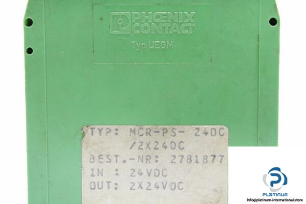 phoenix-contact-mcr-ps-24dc_2x24dc-2781877-auxiliary-contactor-2