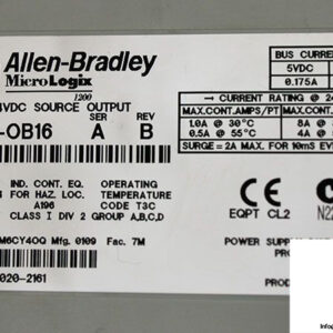 allen-bradley-1762-ob16-output-module-2