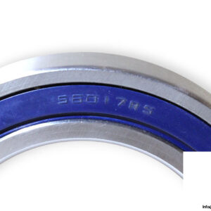 s6017rs-deep-groove-ball-bearing-1