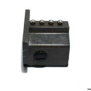 ersce-fmv-4r-6-200-limit-switch-3